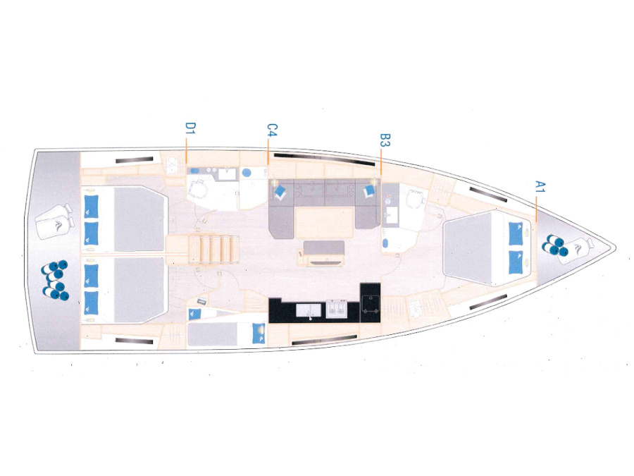 Plan image - 2