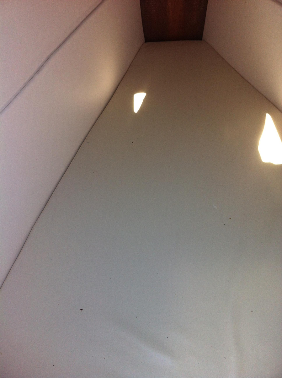 photo - 1