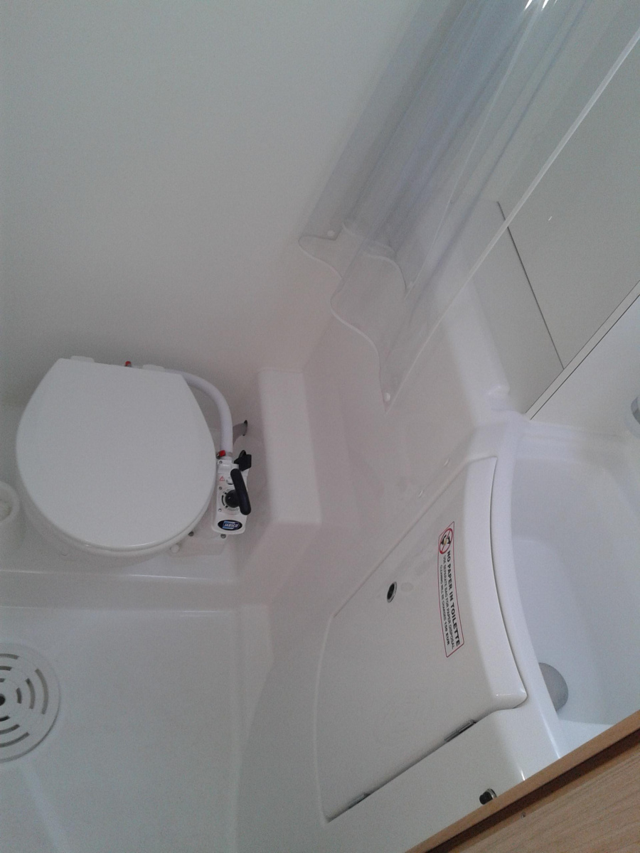 photo - 1