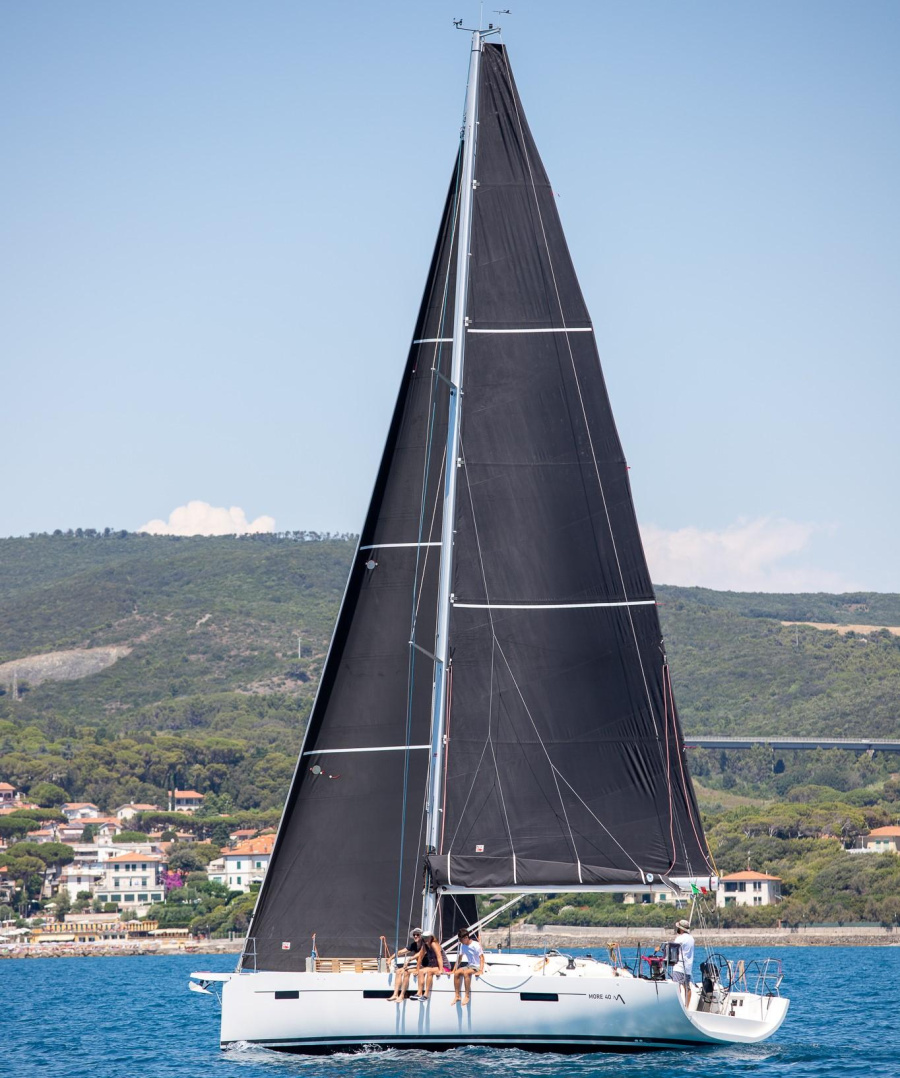 Larthia - 2