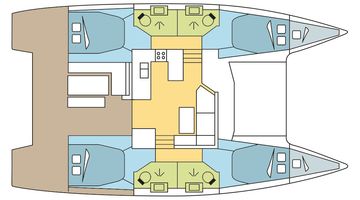 Plan image - 1