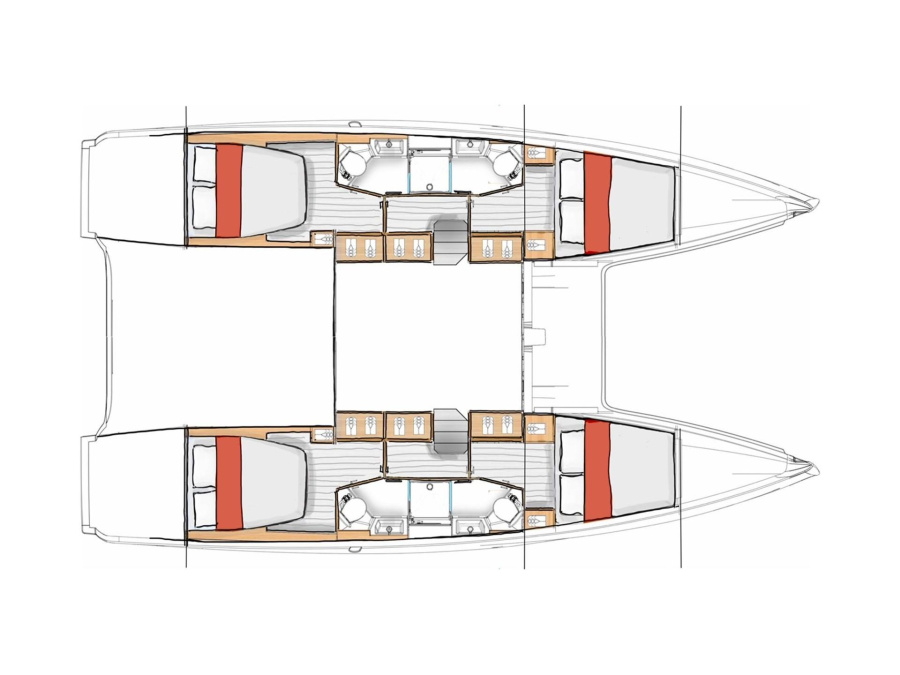 Plan image - 2