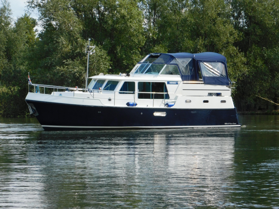 Main image - 0