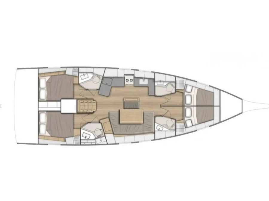 Plan image - 2