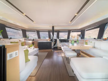 Interior image - 1