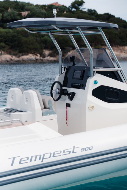Cap Open 2026 - 0