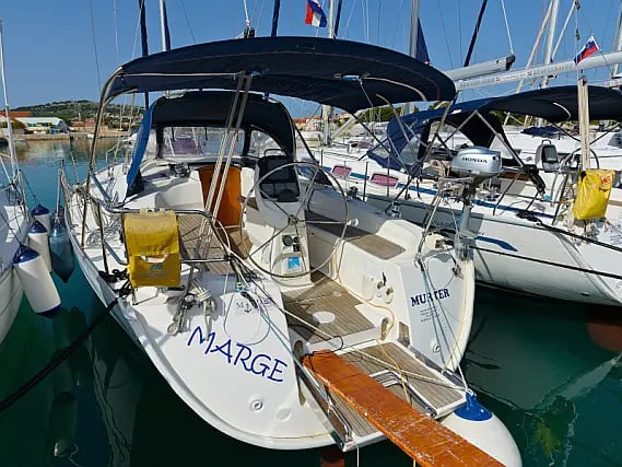 Main image - 0