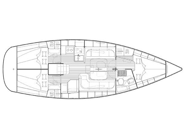 Plan image - 2