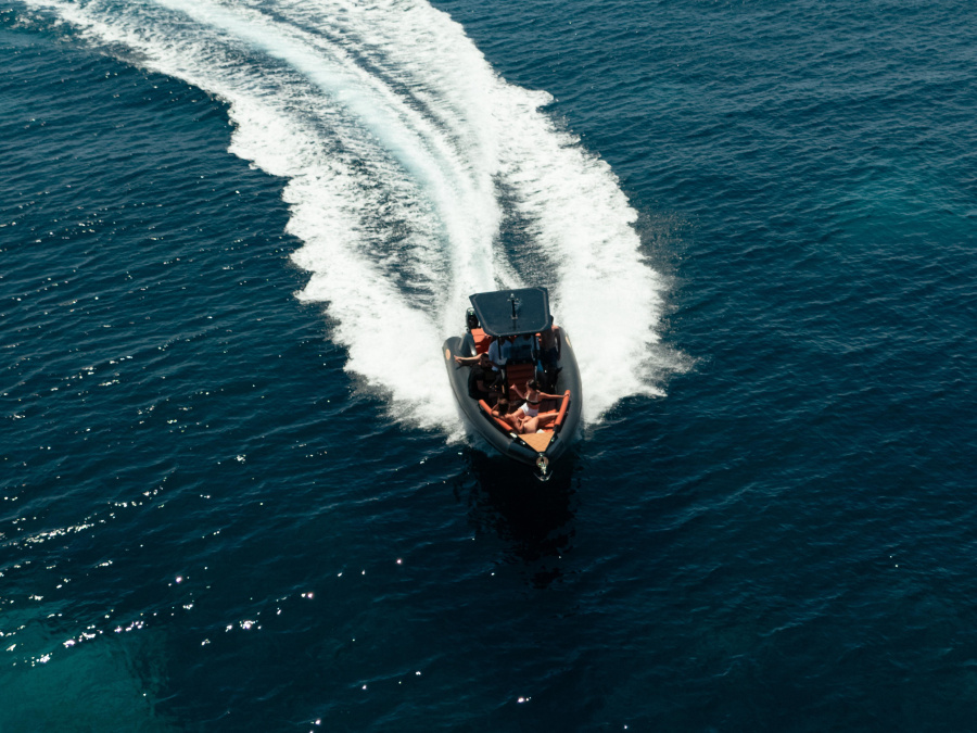 Main image - 0
