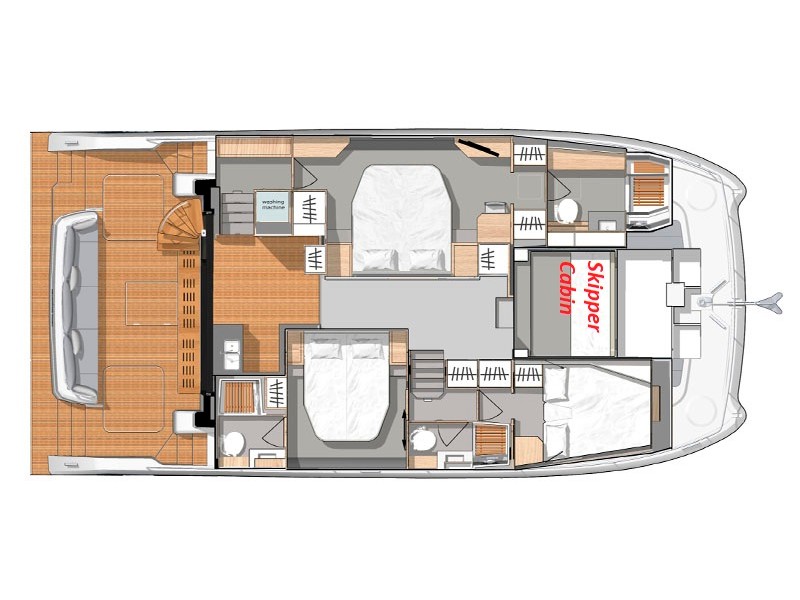 Plan image - 1
