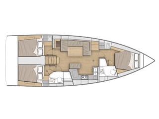 Plan image - 2