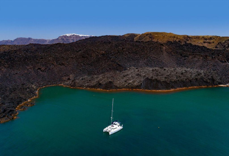 Sotiria - 2