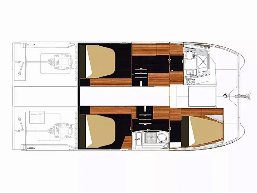 Plan image - 1