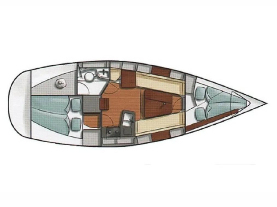 Plan image - 2