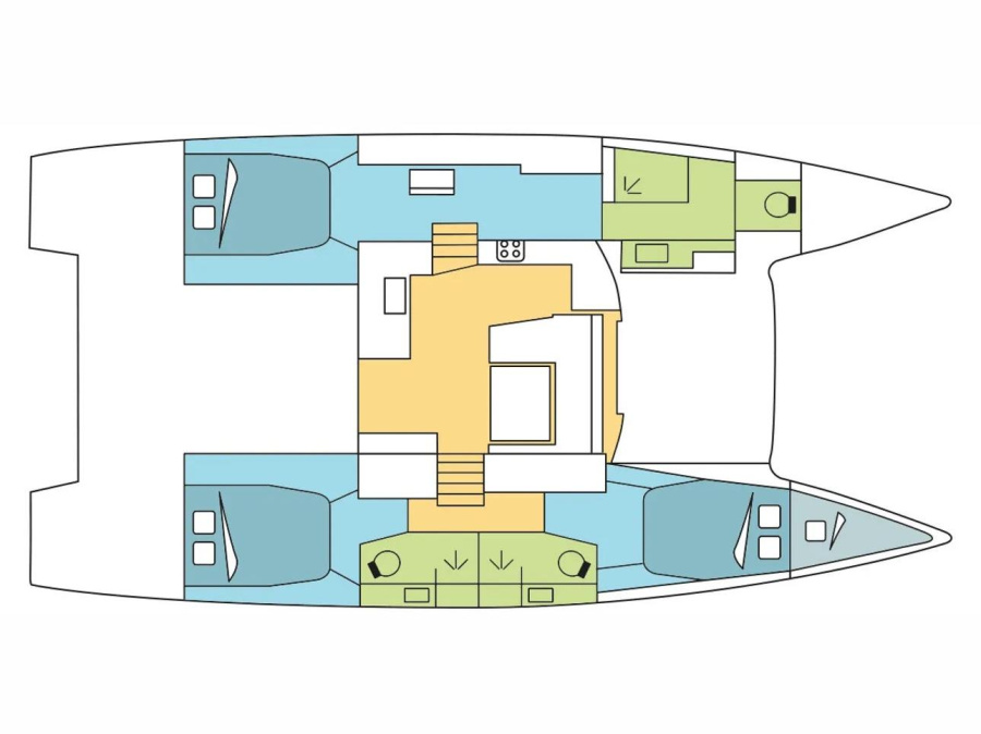 Plan image - 1