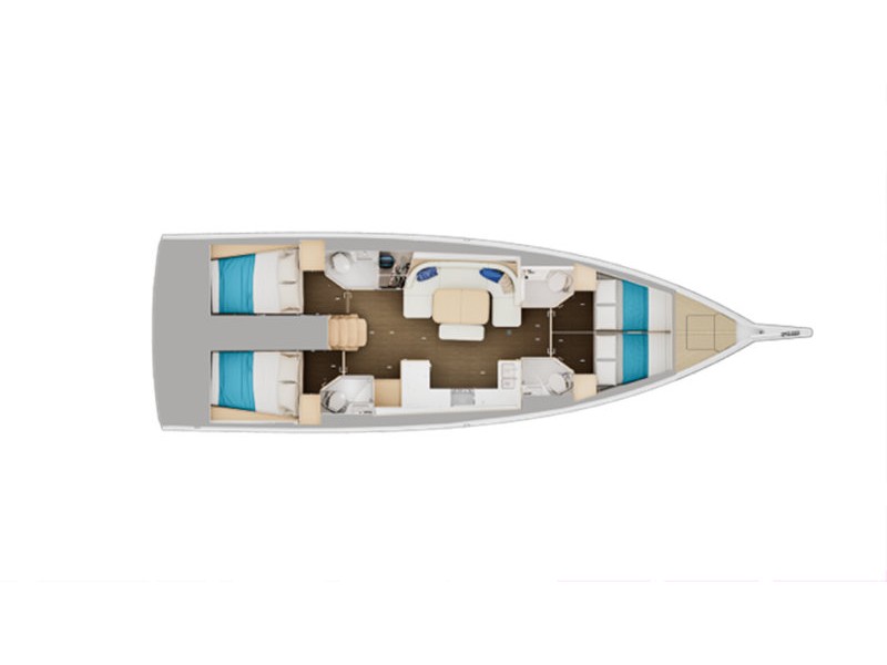 Plan image - 0