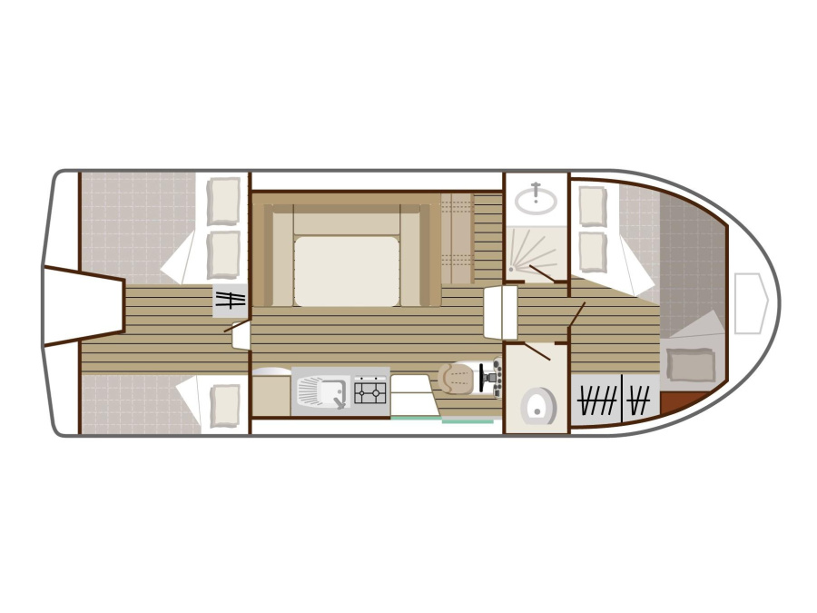 Plan image - 2