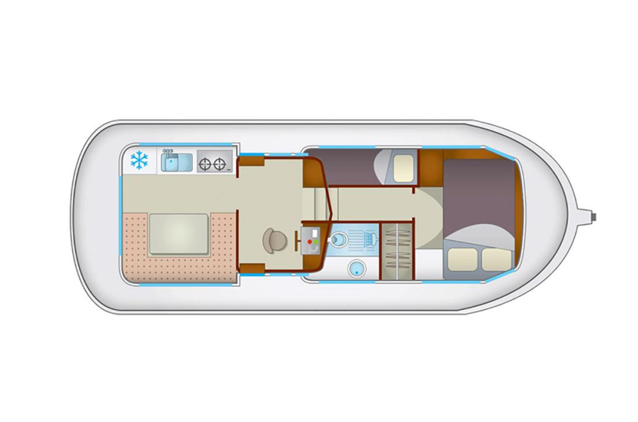 Plan image - 1