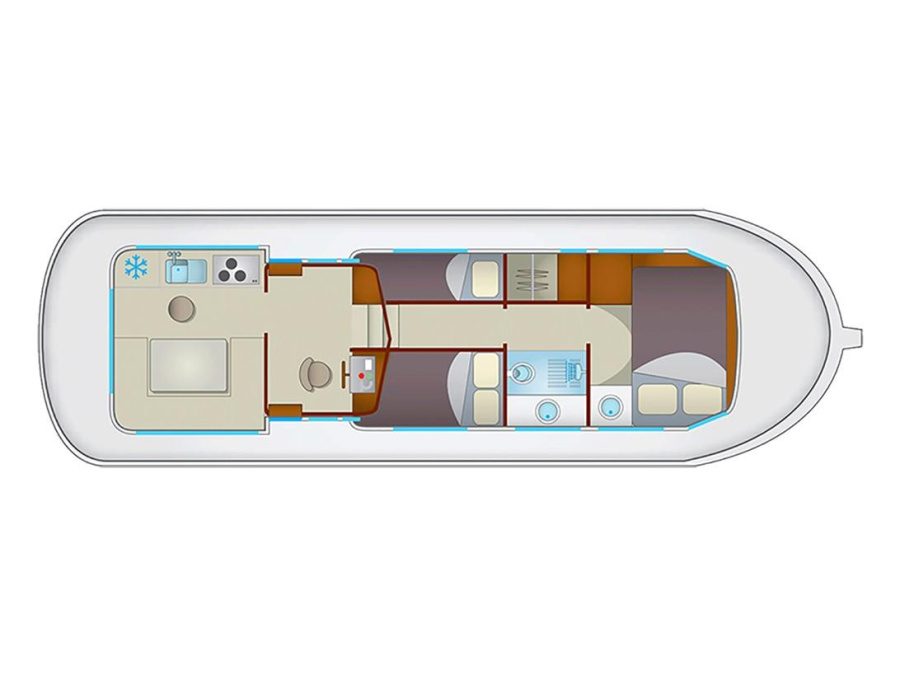 Plan image - 1
