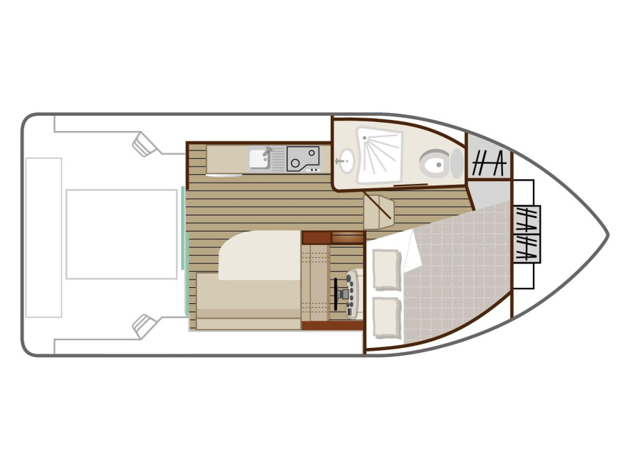 Plan image - 1