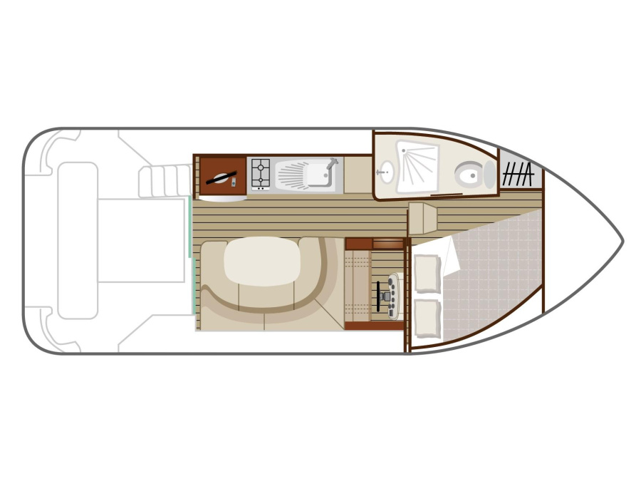 Plan image - 2
