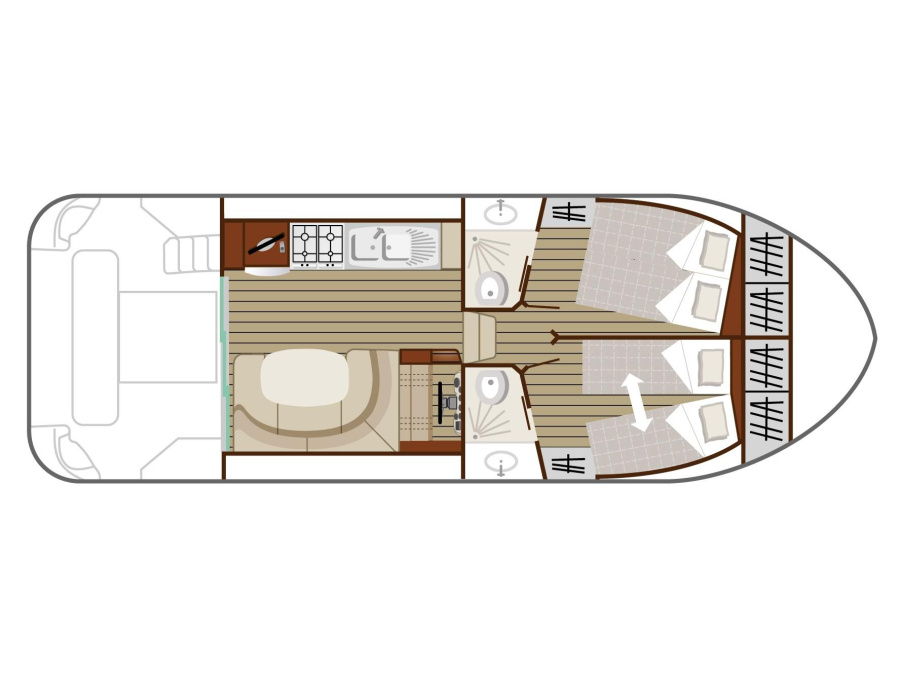 Plan image - 2