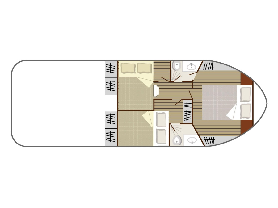 Plan image - 1