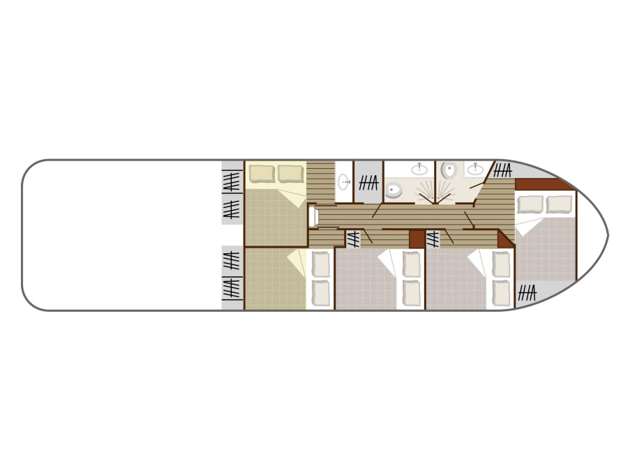 Plan image - 1
