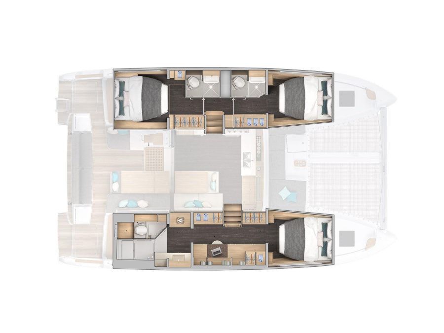 Plan image - 2