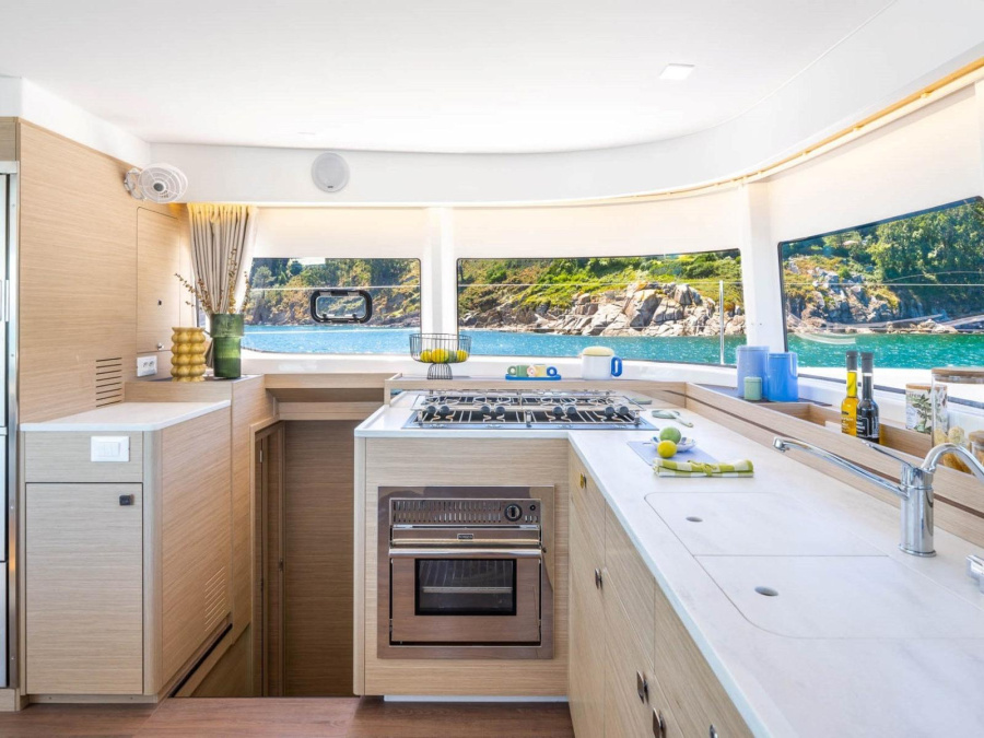 Interior image - 1