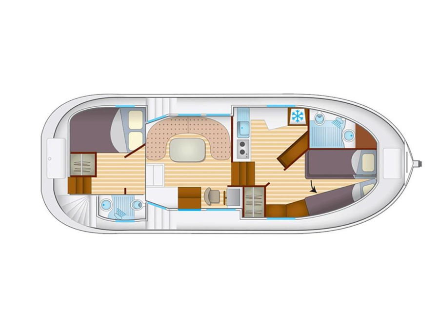 Plan image - 1