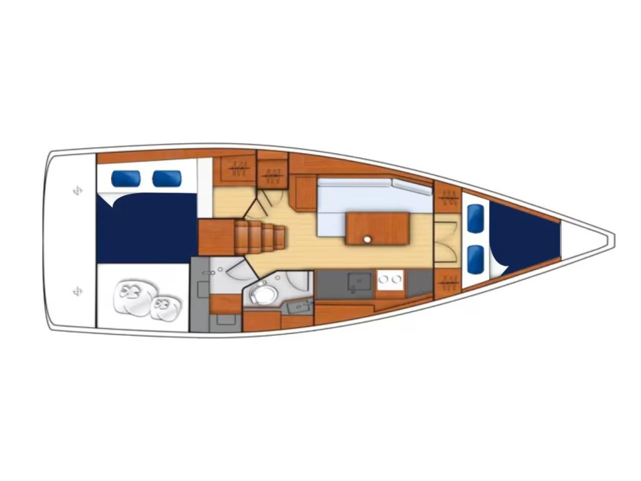 Plan image - 1