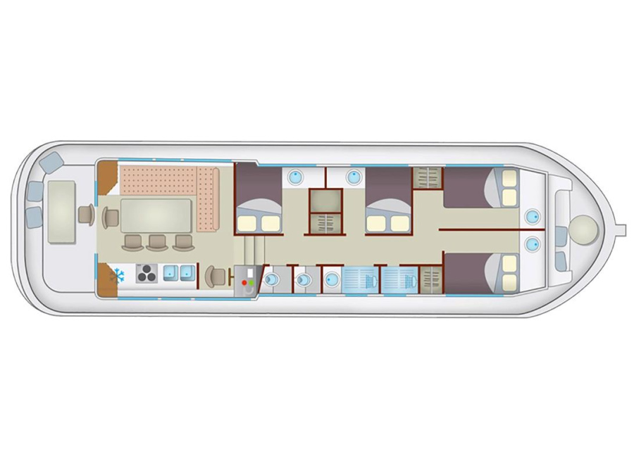 Plan image - 1
