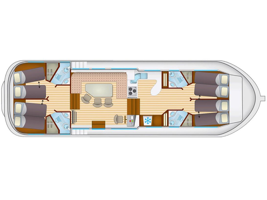 Plan image - 1
