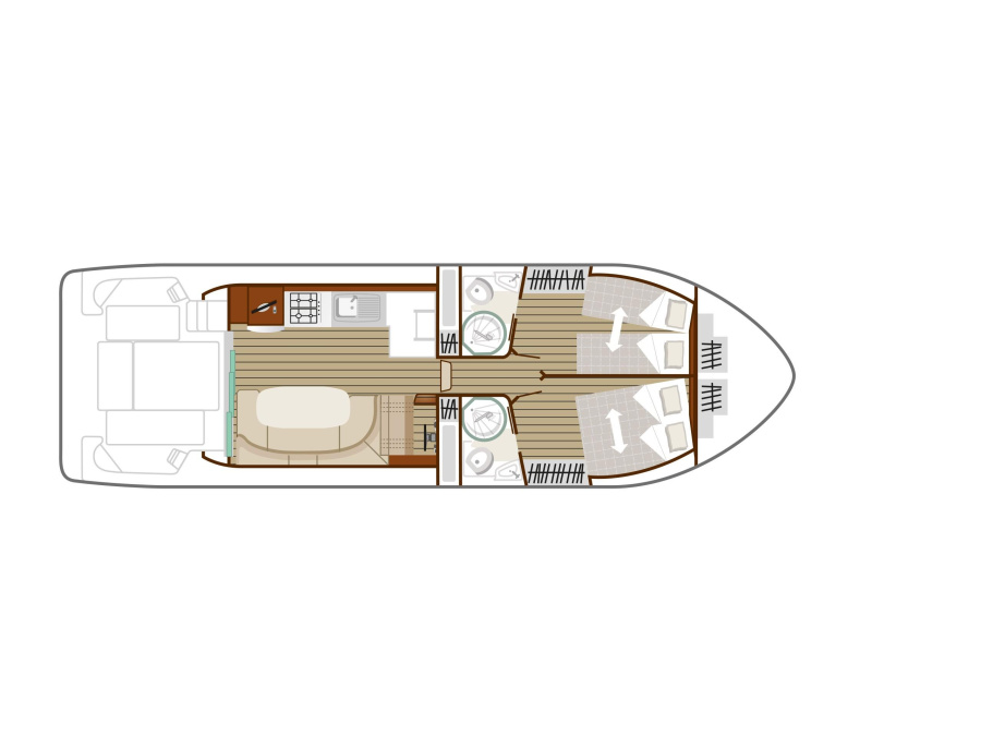 Plan image - 2