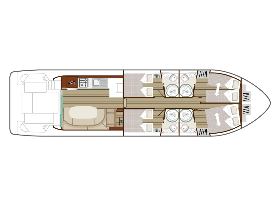 Plan image - 2