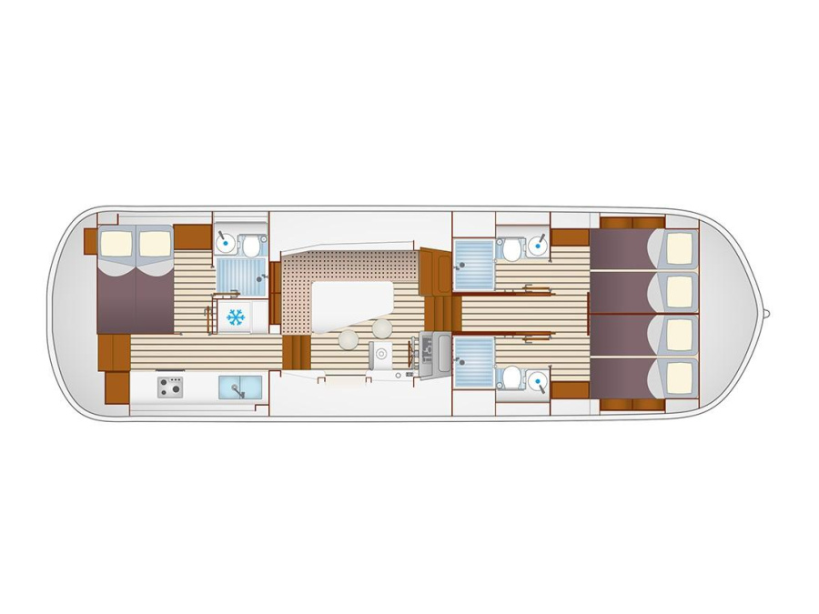 Plan image - 1
