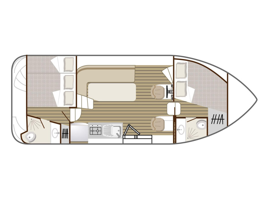 Plan image - 2