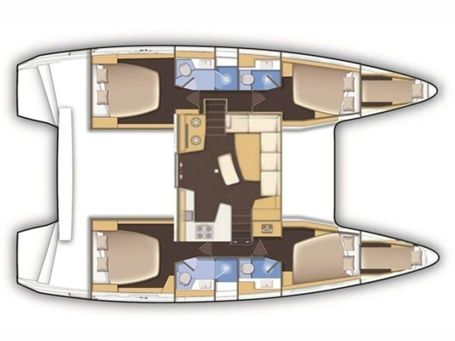 Plan image - 2