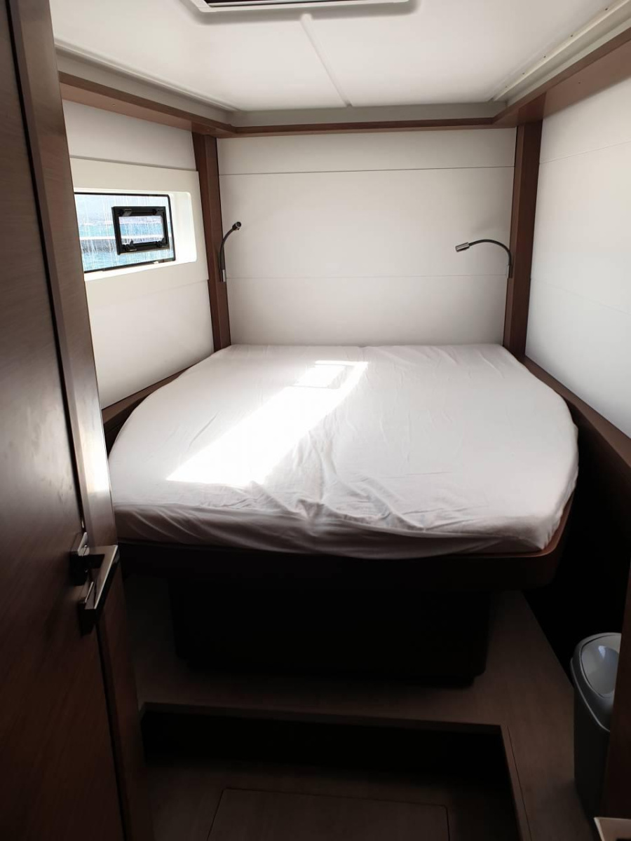 Divan - 2