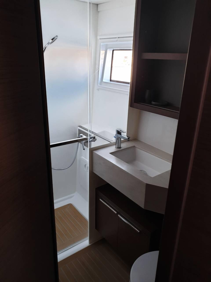 Divan - 2