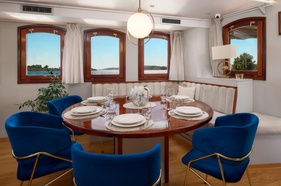 Bellezza - 1