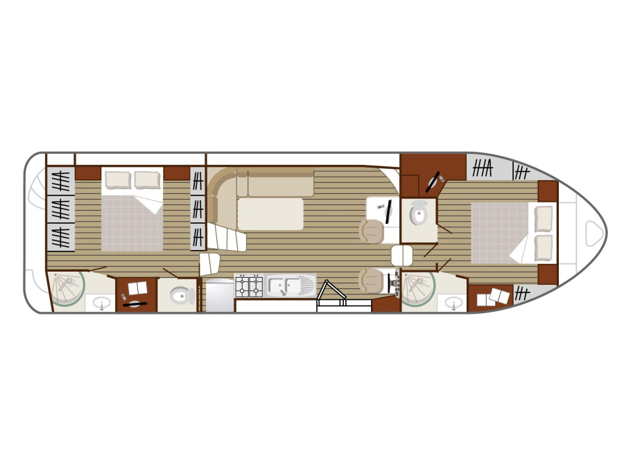Plan image - 2