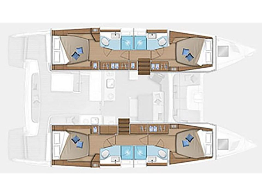 Plan image - 1