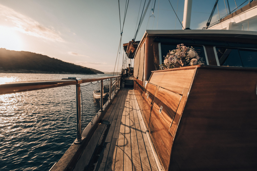 Croatia - 2