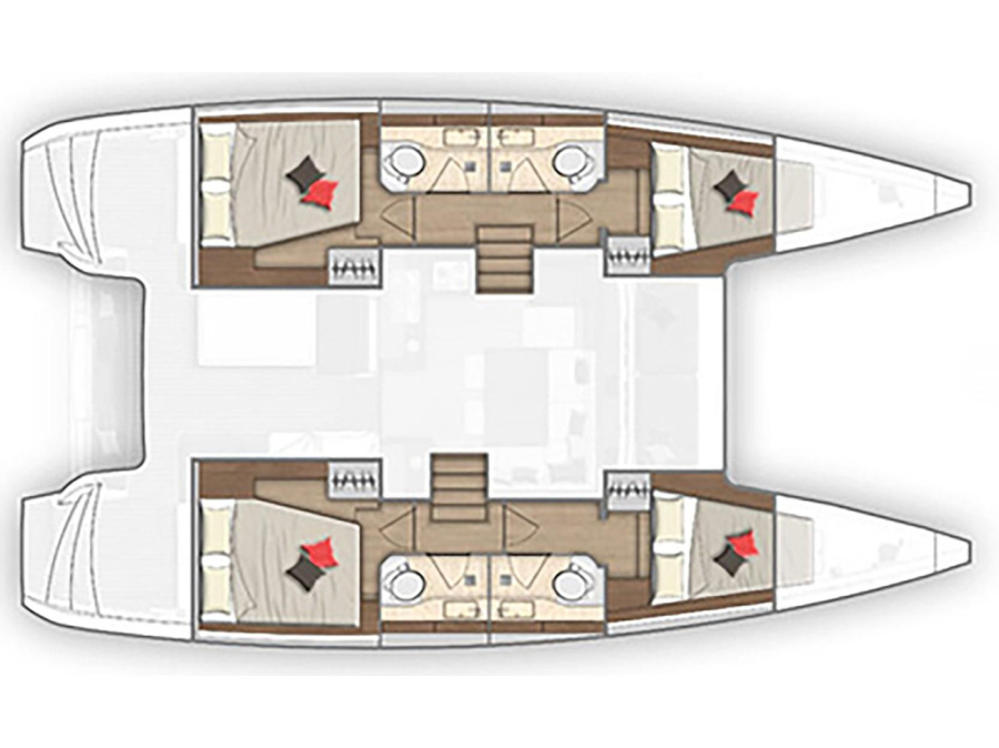 Plan image - 2