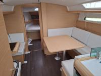 Interior image - 1