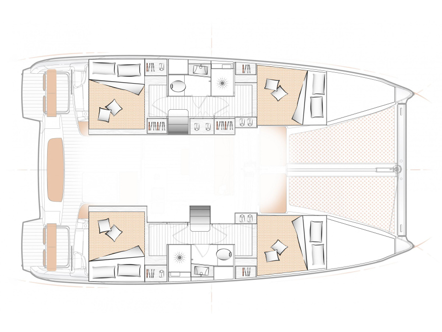 Plan image - 1