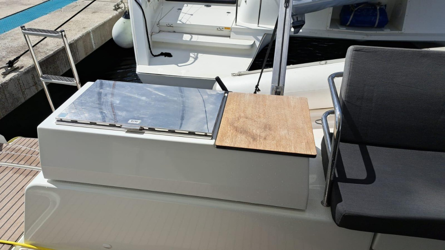 MARGUERITE - 2