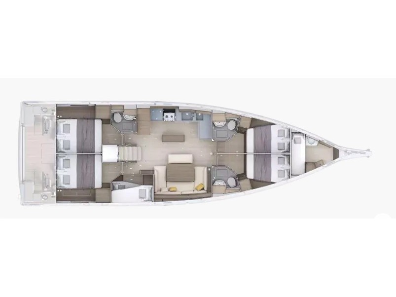 Plan image - 1